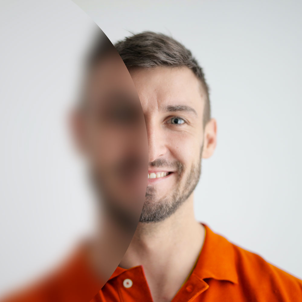 Kinesics Solutions CTA