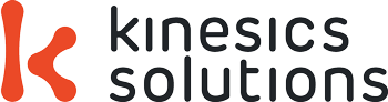 Kinesics Solutions Logo