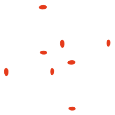 Kinesics Solutions Mission